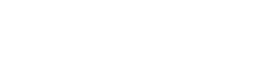 Enki Cycles logo