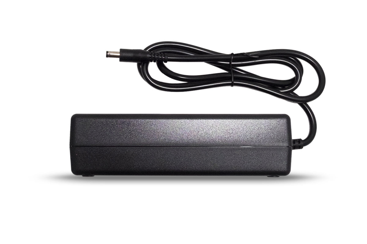 Billy battery charger