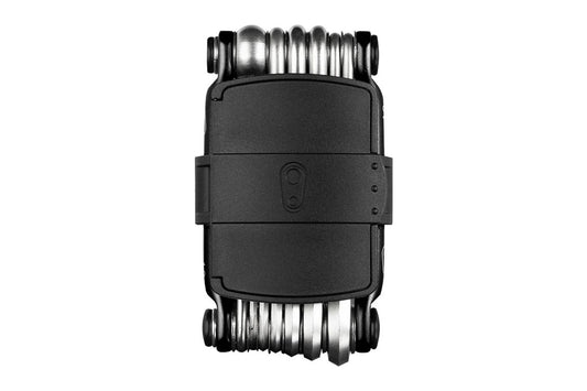 Crankbrothers Multi Tool M20 | Black Midnight Edition