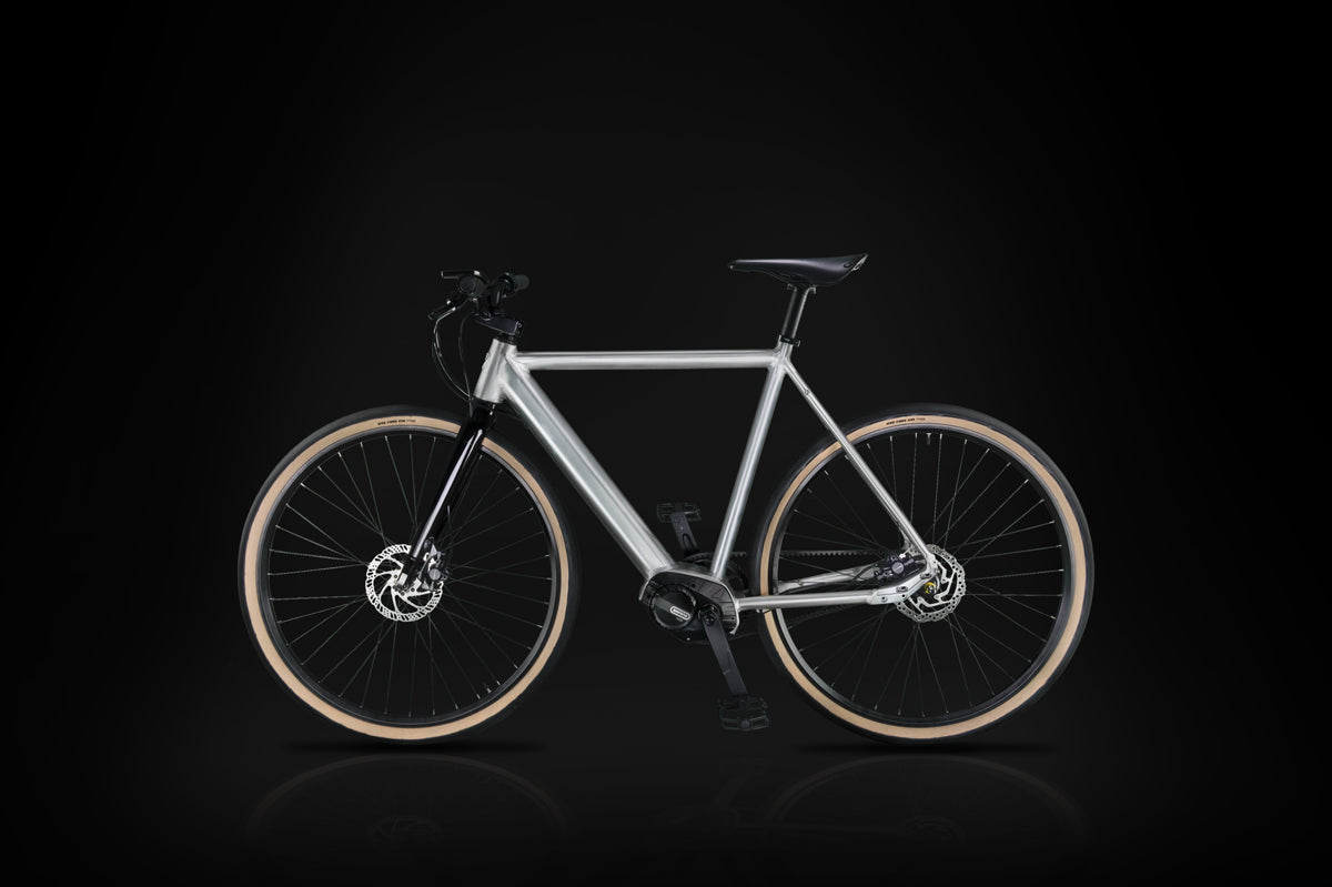 enkicycles.com