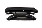 Billy e-bike Mudguards