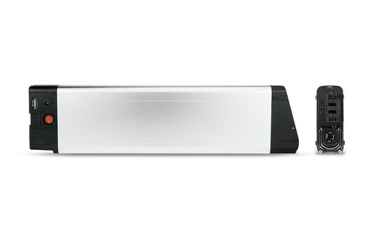 Billy e-bike Battery