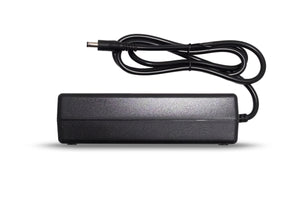 Billy battery charger
